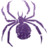 Spider Icon